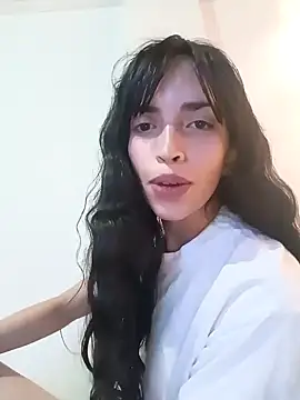 dholcee online show from 01.03.25