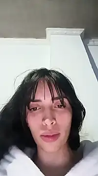 dholcee online show from 01.04.25