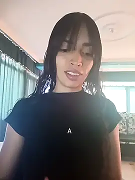 dholcee online show from 01.12.25