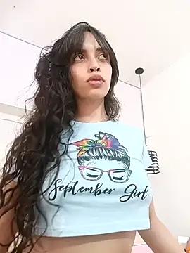 dholcee online show from 01.17.25