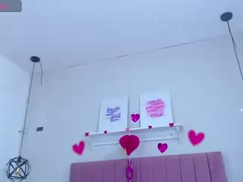 dholcee online show from 03.07.25