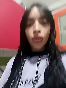 dholcee online show from 03.08.25