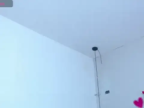 dholcee online show from 03.08.25