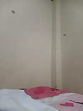 dholcee online show from 03.14.25