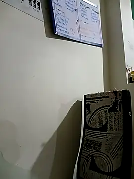 dholcee online show from 03.15.25