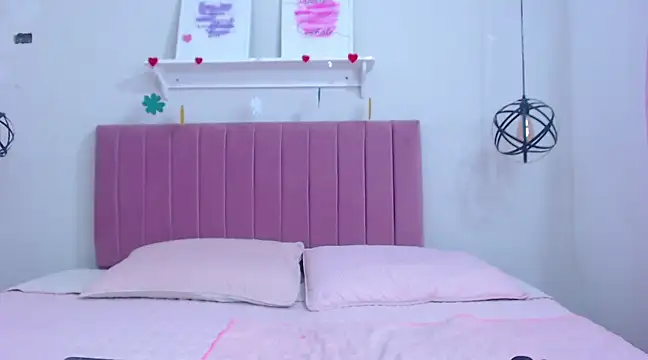 dholcee online show from 03.20.25