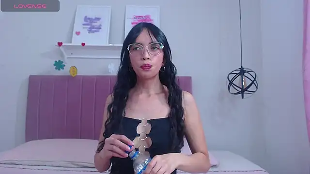 dholcee online show from 03.22.25