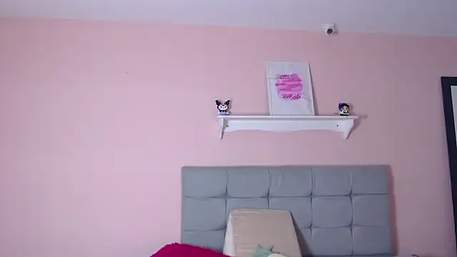 dholcee online show from 10.11.25