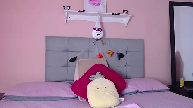 dholcee online show from 10.17.25