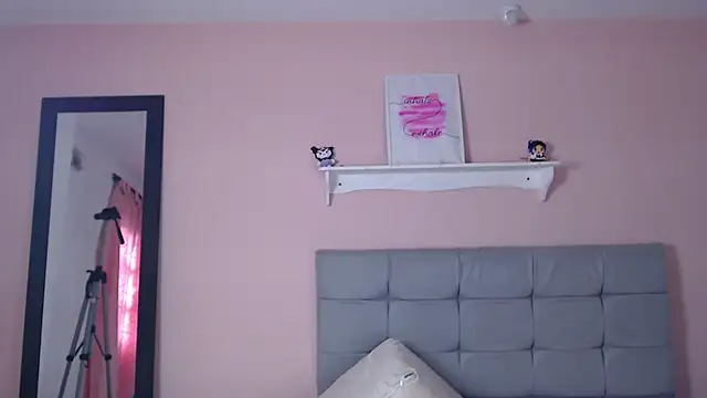 dholcee online show from 11.19.25