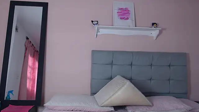 dholcee online show from 11.24.25