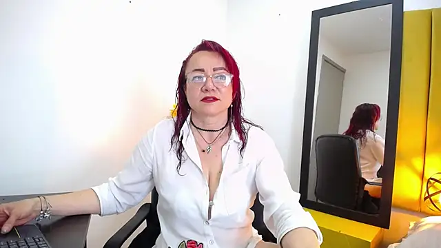 Lupiita223 online show from 11.08.25