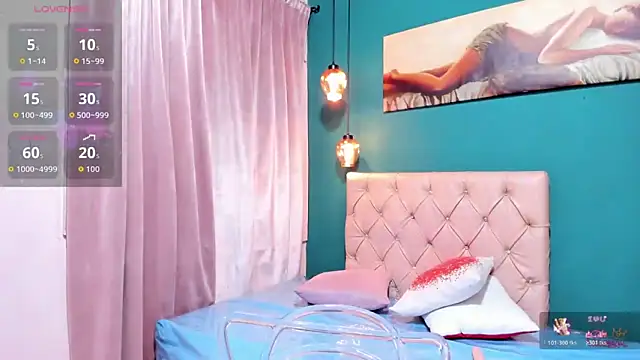 renata milf  online show from 04.10.26