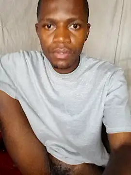 Snapshot of Thokozani99 chatting on 12.03.24 Thokozani99 online show from 12.03.24