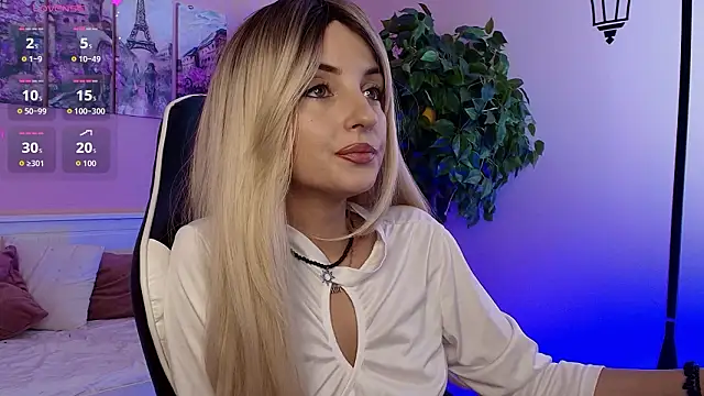 Snapshot of Katty_Lights chatting on 01.17.26 Katty Lights online show from 01.17.26