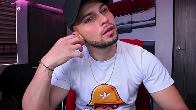 nick klaus online show from 03.02.26