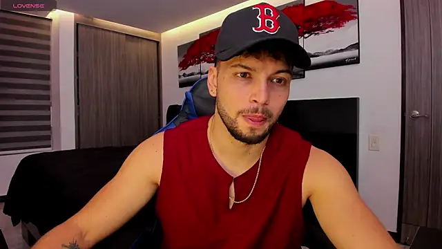 nick klaus online show from 04.15.26