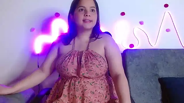 sophia cute1 1 online show from 09.18.25