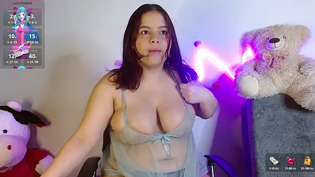 sophia cute1 1 online show from 09.21.25