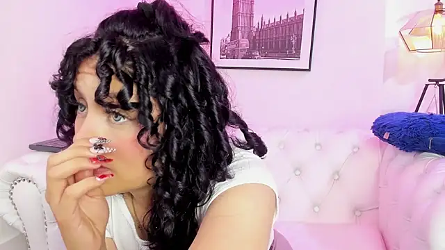 Theia moon online show from 01.29.25