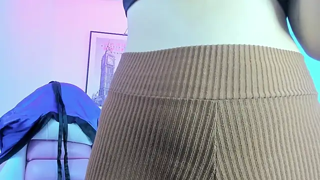 Theia moon online show from 02.07.25