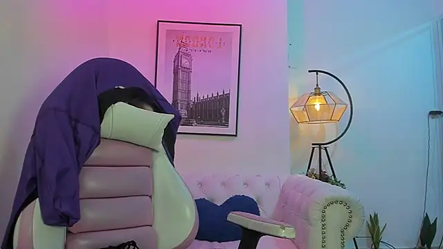 Theia moon online show from 02.08.25