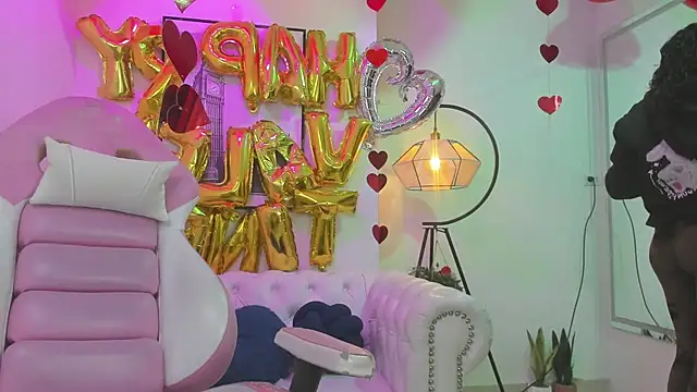 Theia moon online show from 02.18.25