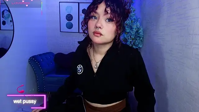 Theia moon online show from 10.04.25