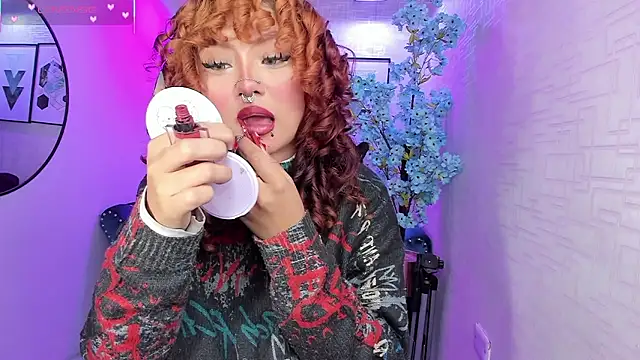 Theia moon online show from 01.10.26