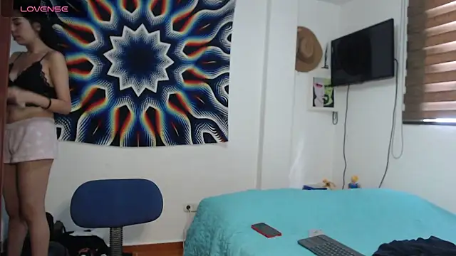 AshleyandTyler online show from 01.14.25