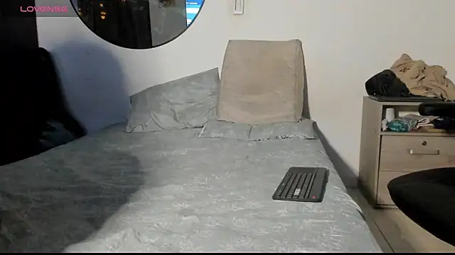 AshleyandTyler online show from 12.20.25