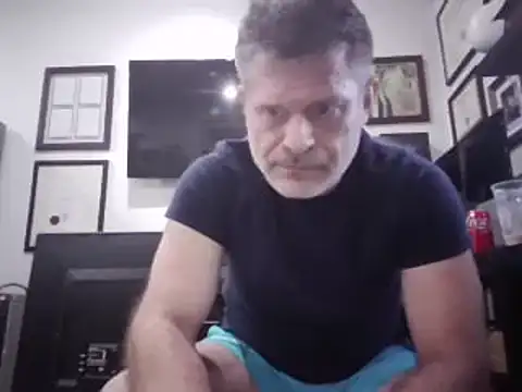 LARawAlways2 online show from 12.08.24