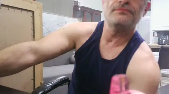 LARawAlways2 online show from 02.01.25