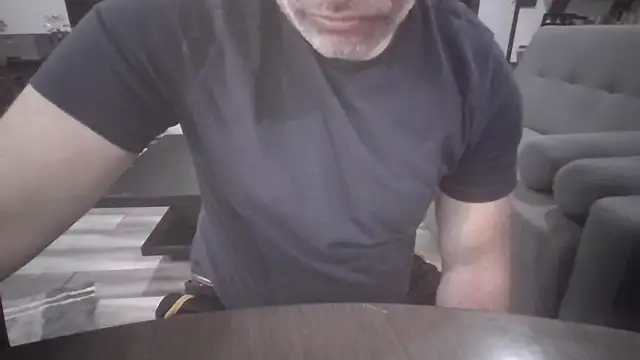 LARawAlways2 online show from 09.18.25