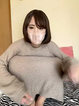 ramu  jp online show from 02.26.25