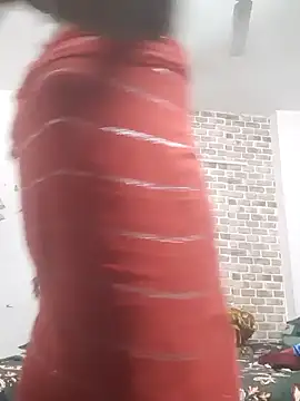 Snapshot of samosa73 chatting on 12.17.24 samosa73 online show from 12.17.24