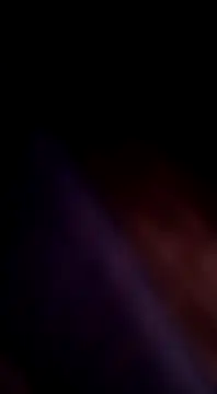 Snapshot of samosa73 chatting on 12.22.24 samosa73 online show from 12.22.24