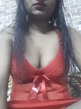 Snapshot of samosa73 chatting on 01.01.25 samosa73 online show from 01.01.25