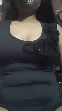 Snapshot of samosa73 chatting on 01.02.25 samosa73 online show from 01.02.25