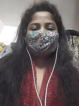 Snapshot of samosa73 chatting on 01.02.25 samosa73 online show from 01.02.25