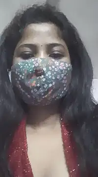 Snapshot of samosa73 chatting on 01.03.25 samosa73 online show from 01.03.25