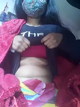 Snapshot of samosa73 chatting on 01.04.25 samosa73 online show from 01.04.25