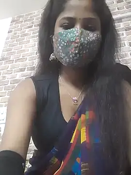 Snapshot of samosa73 chatting on 01.04.25 samosa73 online show from 01.04.25