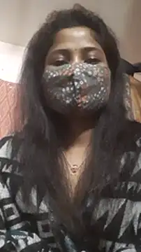 Snapshot of samosa73 chatting on 01.04.25 samosa73 online show from 01.04.25