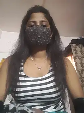 Snapshot of samosa73 chatting on 01.09.25 samosa73 online show from 01.09.25