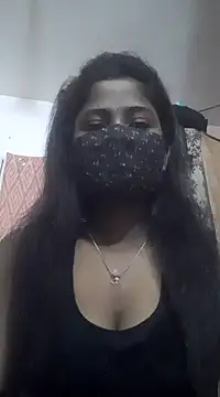 Snapshot of samosa73 chatting on 01.09.25 samosa73 online show from 01.09.25