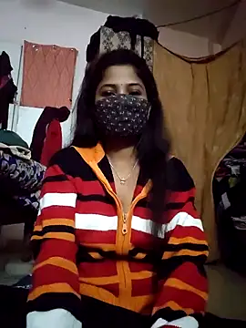 Snapshot of samosa73 chatting on 01.11.25 samosa73 online show from 01.11.25