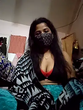 Snapshot of samosa73 chatting on 01.12.25 samosa73 online show from 01.12.25