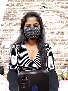 Snapshot of samosa73 chatting on 01.20.25 samosa73 online show from 01.20.25