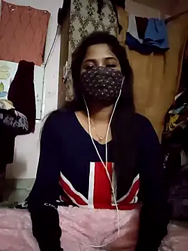 Snapshot of samosa73 chatting on 01.20.25 samosa73 online show from 01.20.25